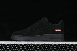 Picture of Air Force 1 _SKUfw22078463679441905fw